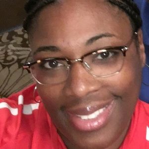 Meet your Posher, Datrice